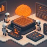 Group logo of AI Coding Agent