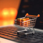 Group logo of Ecommerce Hub